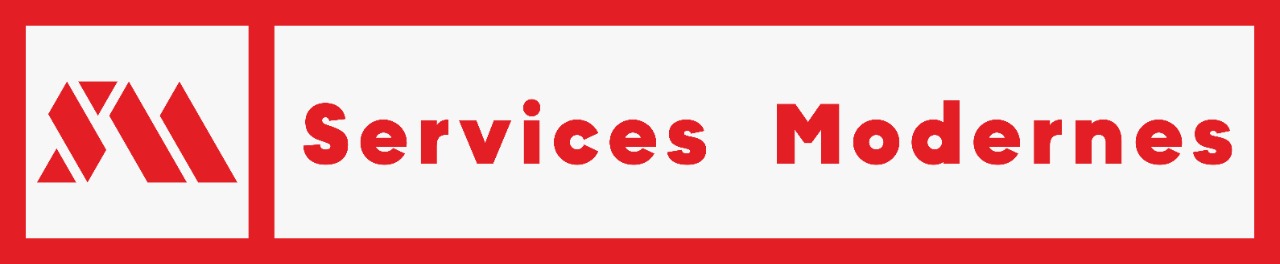 Services modernes - Plexiglas, Alucobond.. et services d'impression