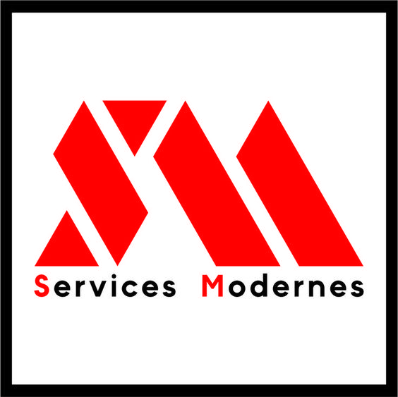 Services modernes - Imprimerie